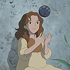 The Secret World of Arrietty (2010)