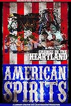 American Spirits (2010)