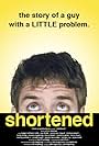 Shortened (2010)