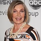 Susan Sullivan