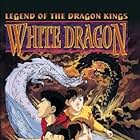 Sohryuden: Legend of the Dragon Kings (1991)