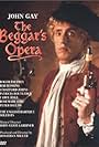 The Beggar's Opera (1983)