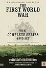 The First World War (2003)