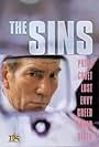 The Sins (2000)