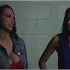 Nicki Hunter and Tori Black in Half Moon (2010)