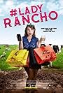 #LadyRancho (2018)