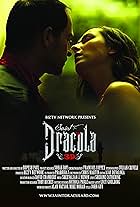 Saint Dracula 3D