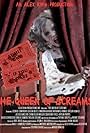 The Queen of Screams (2009)