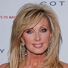 Morgan Fairchild