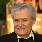 John Aniston