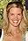 Bridgette Wilson-Sampras's primary photo