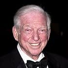 Sidney Sheldon