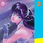 Kimagure Orange Road OVA (1989)