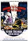 Journey to the Center of the Earth (1959)