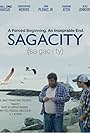 Sagacity (2022)