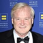 Chris Matthews