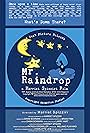 Mr Raindrop (2012)