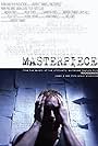 Masterpiece (2010)