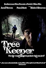 Tree Keeper (2011)