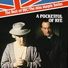 Miss Marple: A Pocketful of Rye (1985)