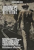 Neil Young Journeys