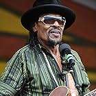 Chuck Brown