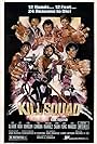Kill Squad (1981)