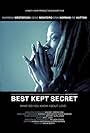 Best Kept Secret (2006)