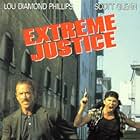Extreme Justice (1993)