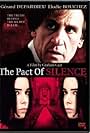 The Pact of Silence (2003)