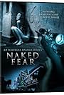 Danielle De Luca in Naked Fear (2007)
