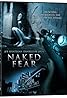 Naked Fear (2007) Poster