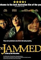 The Jammed (2007)