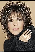 Carole Bayer Sager, Songwriter