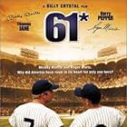 61* (2001)