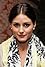 Olivia Palermo's primary photo