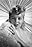 Lana Turner's primary photo