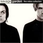 Savage Garden: The Video Collection (1998)