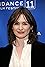 Emily Mortimer's primary photo