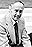 Henry Mancini's primary photo