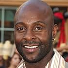 Jerry Rice