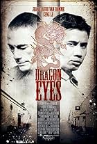 Dragon Eyes