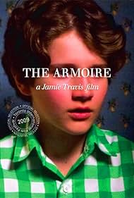 The Armoire (2009)