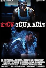 Know Your Role (2011)