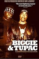 Biggie & Tupac (2002)