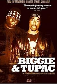 Primary photo for Biggie & Tupac