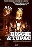 Biggie & Tupac (2002) Poster