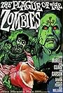 The Plague of the Zombies (1966)