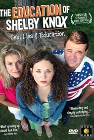 The Education of Shelby Knox (2005)