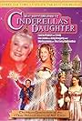Shirley Jones, Joe Lando, Liz Lavoie, and Laurie Shiers in The Adventures of Cinderella's Daughter (2000)